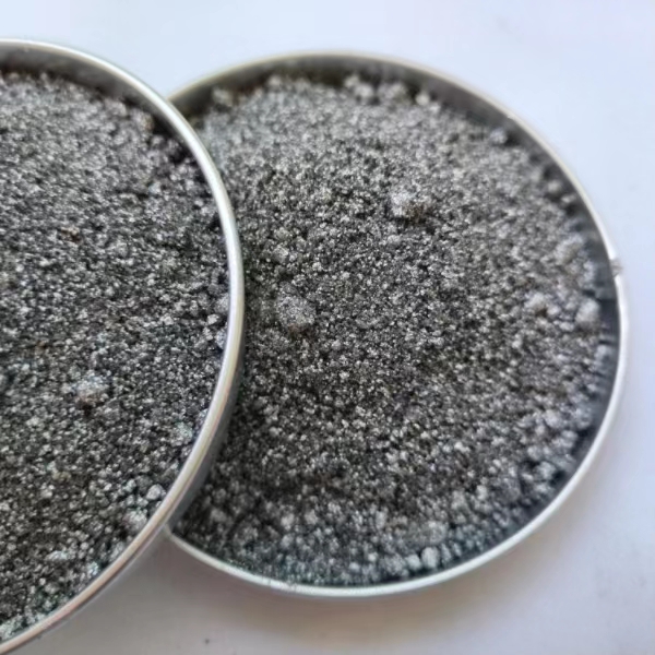 Aluminium Paste For Coating