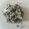 Sparkling Aluminium Paste for Automotive Paint