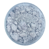 Environmentally Friendly Water-based Aluminum Paste