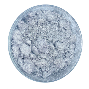 Environmentally Friendly Water-based Aluminum Paste