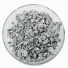 Bright Aluminium Paste for Coating