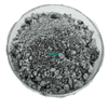 Metallic Pigment Imitating Plating Effect Pigment Aluminum Paste 