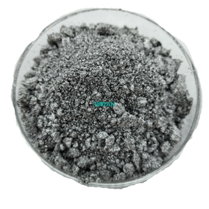 Metallic Pigment Imitating Plating Effect Pigment Aluminum Paste 