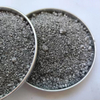 Bright Aluminium Paste for Coating