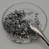 Sparkling Aluminium Paste for Automotive Paint