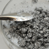 Bright Aluminium Paste for Coating