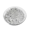 Imitation Plating Effect Pigment Aluminum Paste 