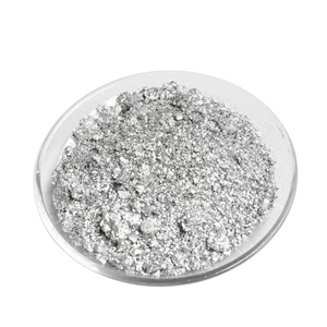 High Bright Sparkle Series Aluminium Paste