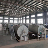 OEM Ball Mill 