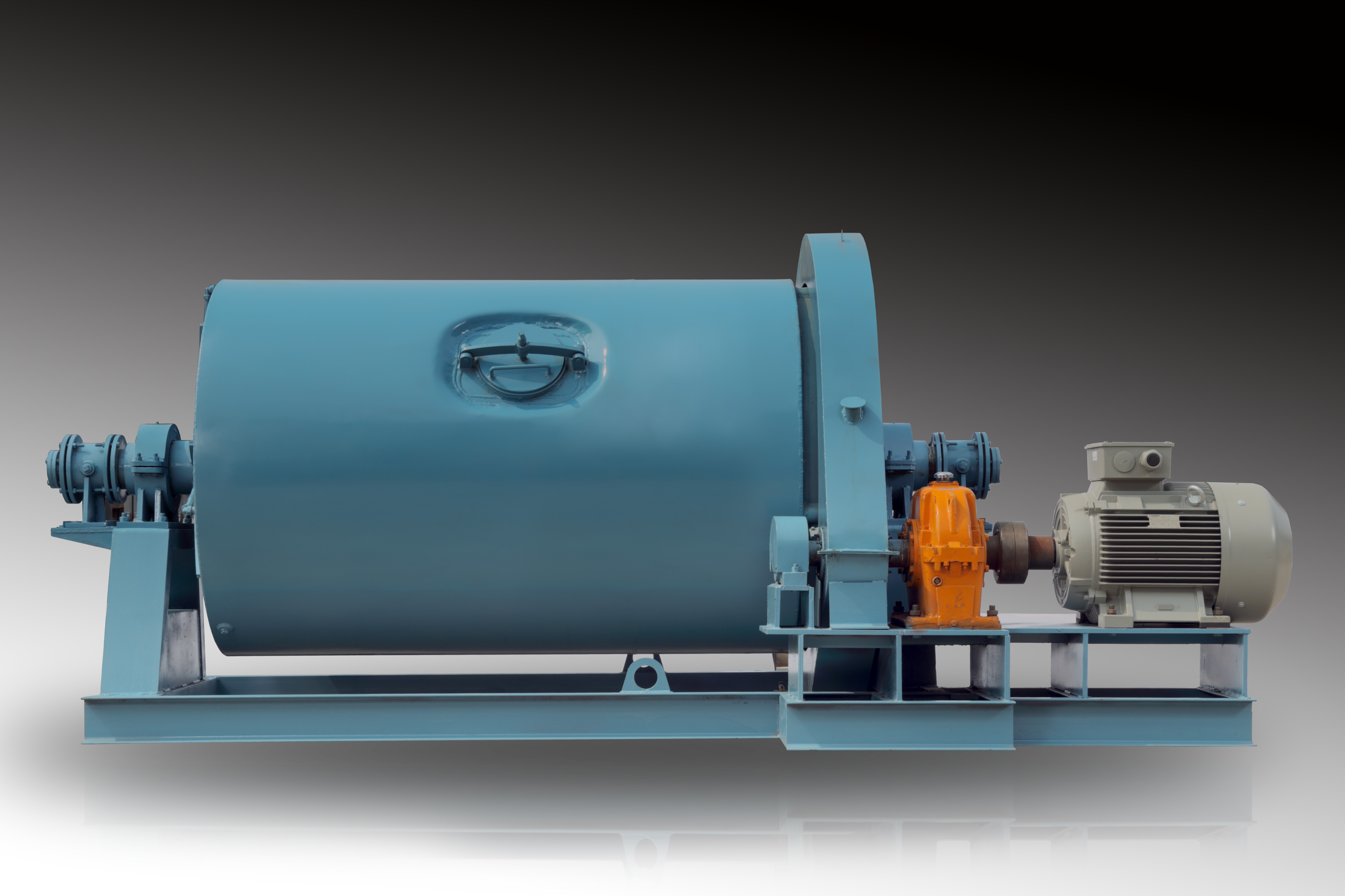 Factory price cement grinding ball mill & High enrgy industrial gold mining ball mill machine