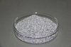 Aluminium Paste for Light Weight Concrete Block AAC block 