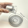 Aluminum Paste Pigment for paint coating