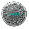 Aluminum Paste imitating plating effect pigment 