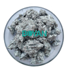 High Quality Leafing Aluminum Paste