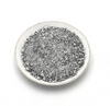 Fine White Series Aluminium Paste for plastic, Electronic Products, Coil Material, Hardware, And appliance Coatings