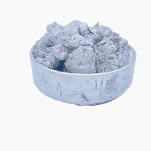 Water-based Aluminum Paste