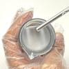 Aluminum Paste Pigment for paint coating
