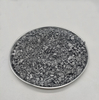 Fine White Series Aluminum Paste