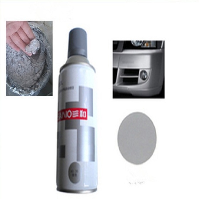 photobank (12)