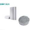 Fine White Series Aluminium Paste for plastic, Electronic Products, Coil Material, Hardware, And appliance Coatings