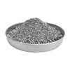 Non-leafing Aluminium Paste