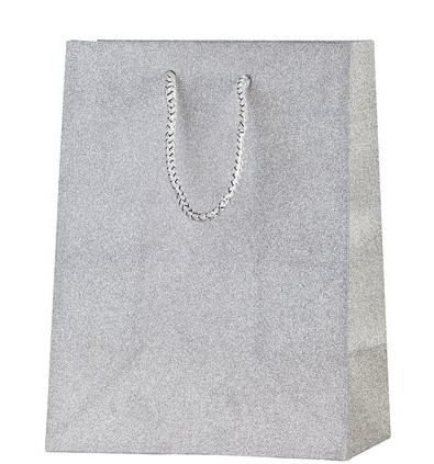 Application of aluminum pigment in packaging and printing