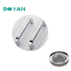Bright series Aluminium Paste