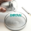 Sparkling Aluminium Paste for Automotive Paint