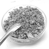 Aluminum Paste Pigment for paint coating