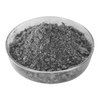 Resin-coated Aluminium Paste 