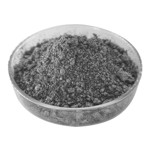 Resin-coated Aluminium Paste 