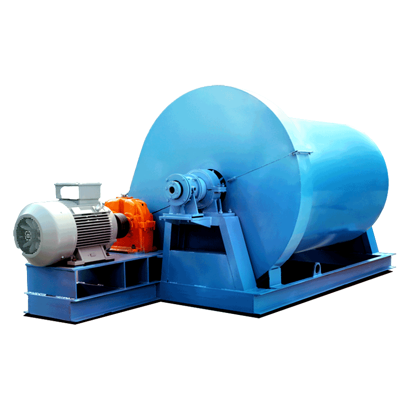 OEM Ball Mill 