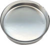 High Quality Leafing Aluminum Paste