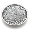 Ordinary Non-leafing Aluminium Pigment Aluminium Paste