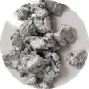 Resin-coated Aluminium Paste for Coating 