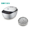 Resin-coated Aluminium Paste for Coating 