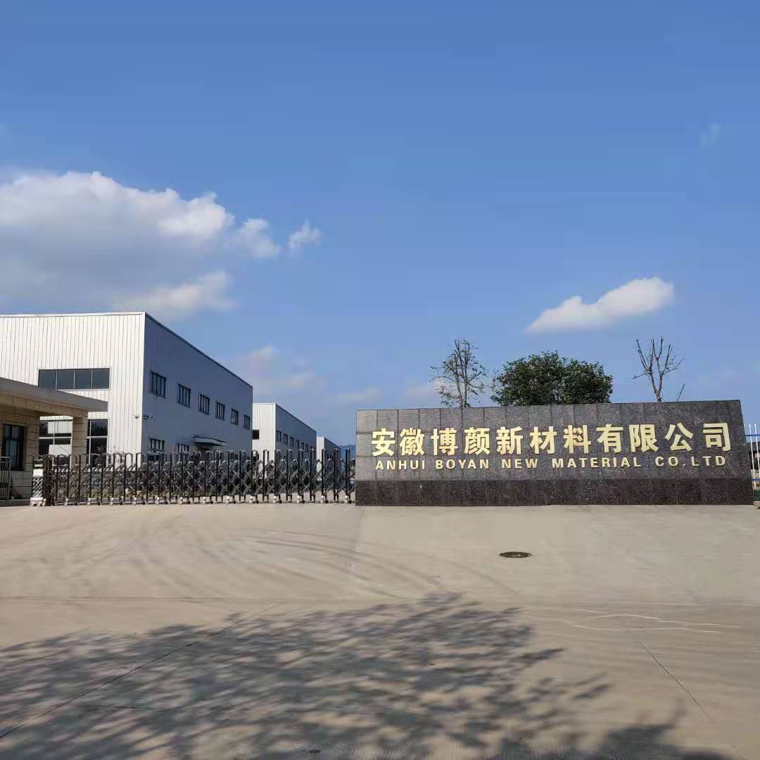 Manufacturer of Aluminium paste
